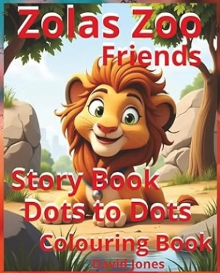 screenshot 2026 05 13 at 14.15.29